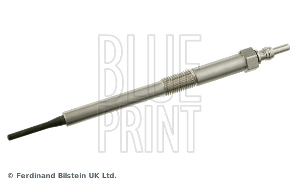 Bujie incandescenta BLUE PRINT ADH21803