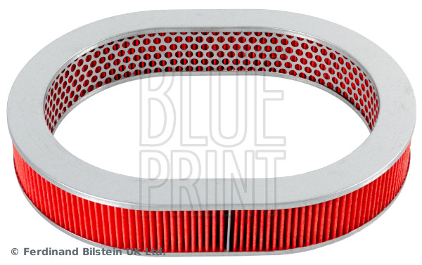Filtru aer BLUE PRINT ADH22217