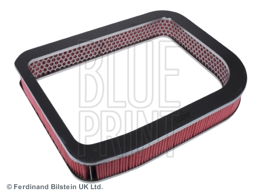 Filtru aer BLUE PRINT ADH22218