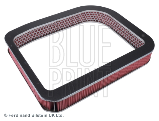 Filtru aer BLUE PRINT ADH22218