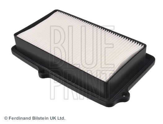 Filtru aer BLUE PRINT ADH22227