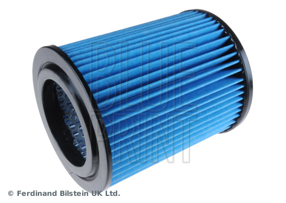 Filtru aer BLUE PRINT ADH22246