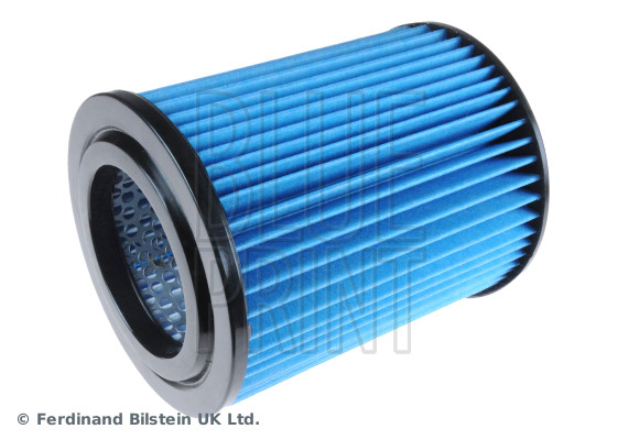 Filtru aer BLUE PRINT ADH22246