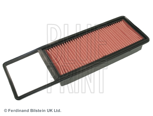 Filtru aer BLUE PRINT ADH22251