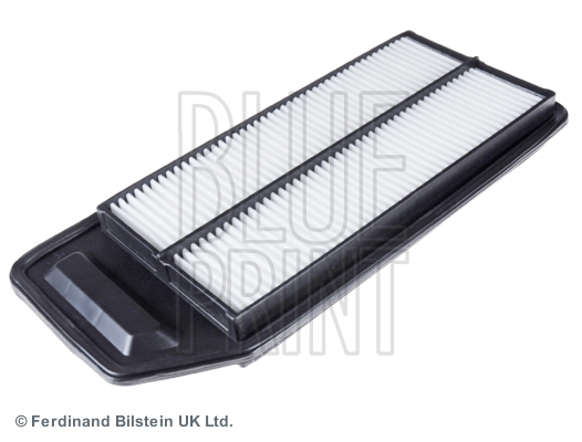 Filtru aer BLUE PRINT ADH22252