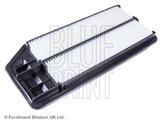 Filtru aer BLUE PRINT ADH22252
