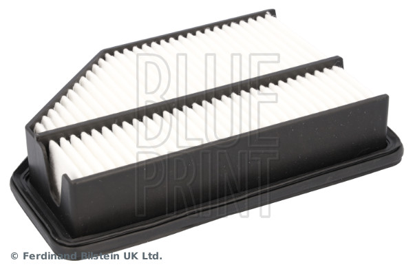 Filtru aer BLUE PRINT ADH22260