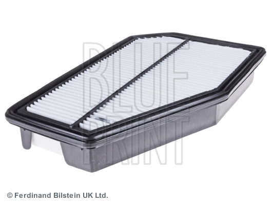 Filtru aer BLUE PRINT ADH22264