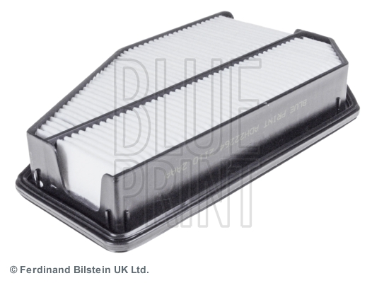 Filtru aer BLUE PRINT ADH22264