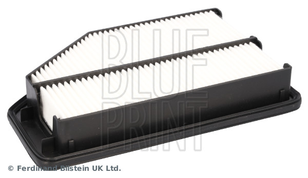 Filtru aer BLUE PRINT ADH22265