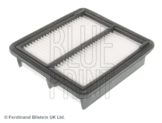 Filtru aer BLUE PRINT ADH22271