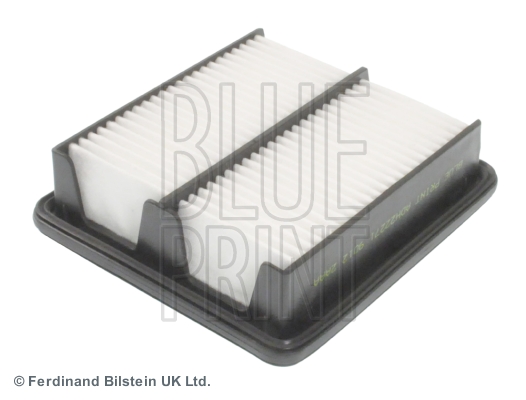 Filtru aer BLUE PRINT ADH22271