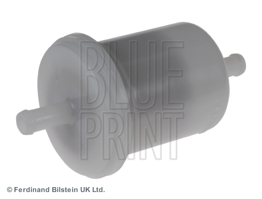 Filtru combustibil BLUE PRINT ADH22303