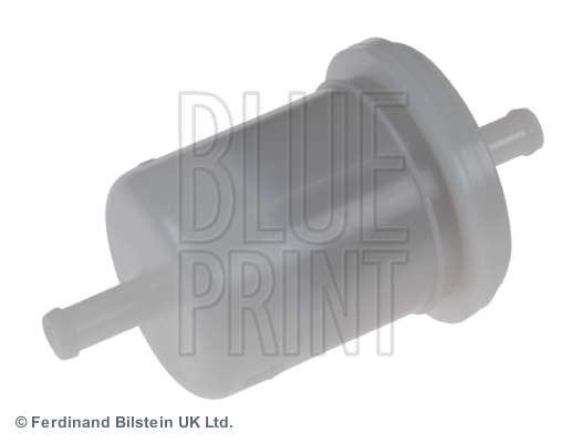 Filtru combustibil BLUE PRINT ADH22303