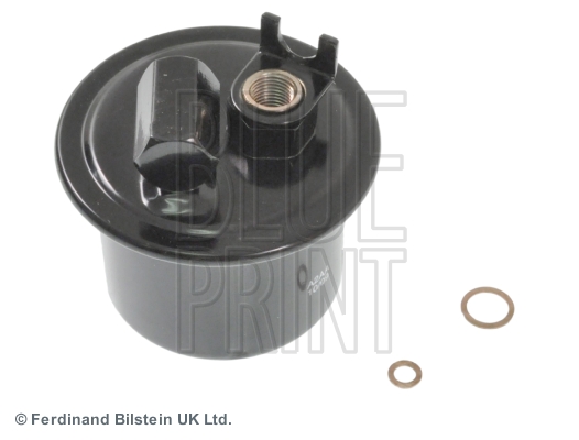 Filtru combustibil BLUE PRINT ADH22325