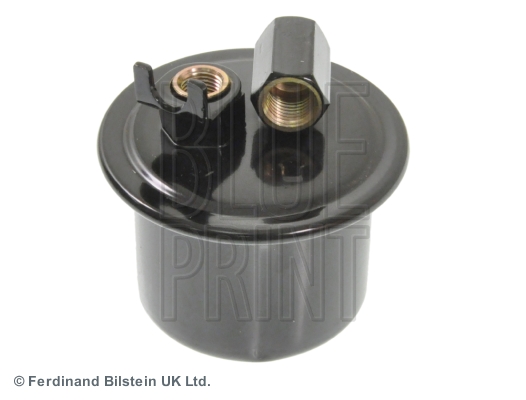 Filtru combustibil BLUE PRINT ADH22325