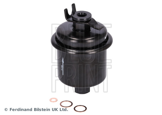 Filtru combustibil BLUE PRINT ADH22329