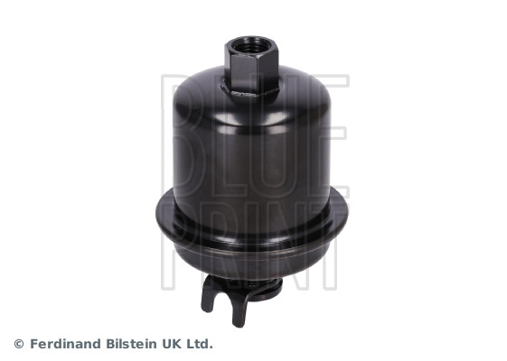 Filtru combustibil BLUE PRINT ADH22329