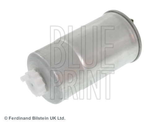 Filtru combustibil BLUE PRINT ADH22338