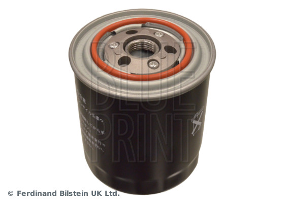 Filtru combustibil BLUE PRINT ADH22341