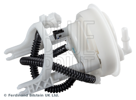 Filtru combustibil BLUE PRINT ADH22343