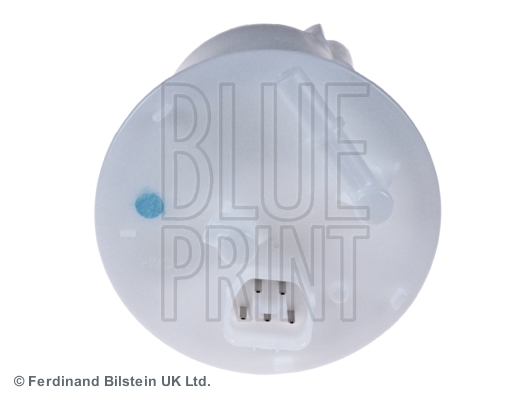 Filtru combustibil BLUE PRINT ADH22344