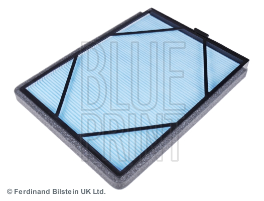 Filtru polen BLUE PRINT ADH22501