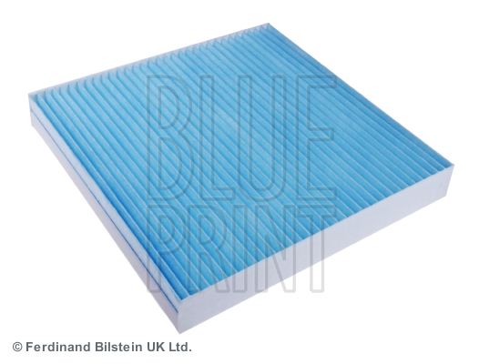 Filtru polen BLUE PRINT ADH22502