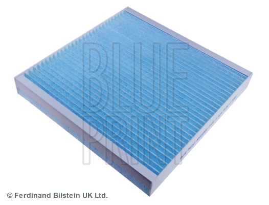 Filtru polen BLUE PRINT ADH22502