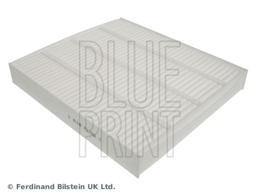 Filtru polen BLUE PRINT ADH22506