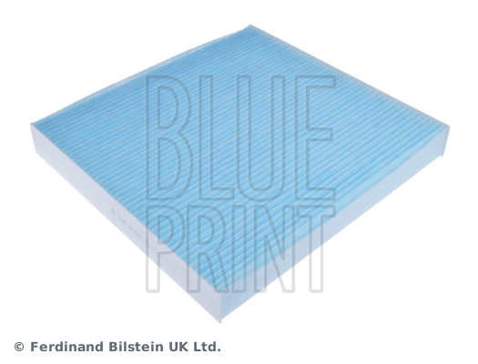 Filtru polen BLUE PRINT ADH22507