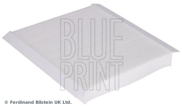 Filtru polen BLUE PRINT ADH22513