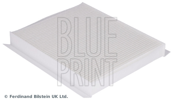 Filtru polen BLUE PRINT ADH22513