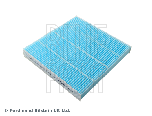 Filtru polen BLUE PRINT ADH22515
