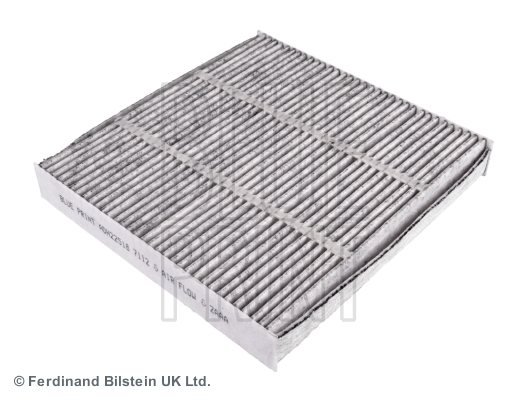 Filtru polen BLUE PRINT ADH22518