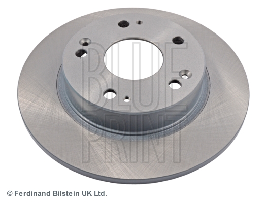 Disc frana BLUE PRINT ADH243100