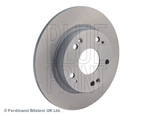 Disc frana BLUE PRINT ADH243100