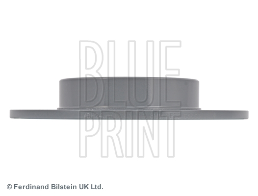 Disc frana BLUE PRINT ADH243100