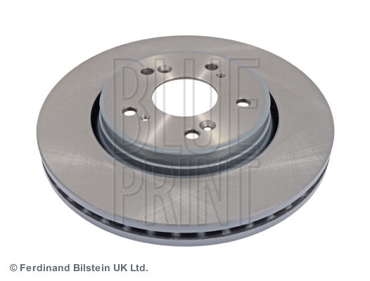 Disc frana BLUE PRINT ADH243104