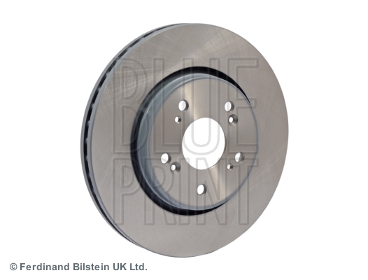 Disc frana BLUE PRINT ADH243104