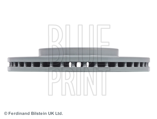 Disc frana BLUE PRINT ADH243104