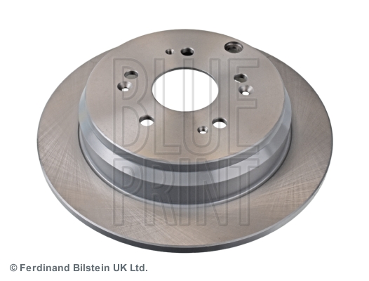 Disc frana BLUE PRINT ADH243105