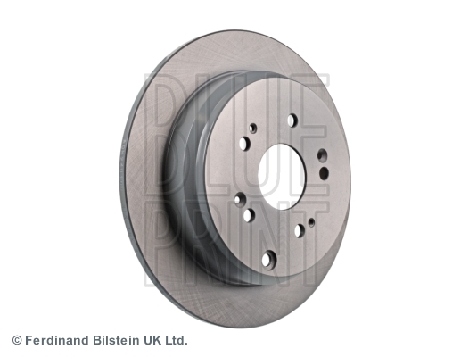 Disc frana BLUE PRINT ADH243105