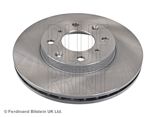 Disc frana BLUE PRINT ADH243106