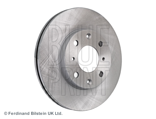 Disc frana BLUE PRINT ADH243106