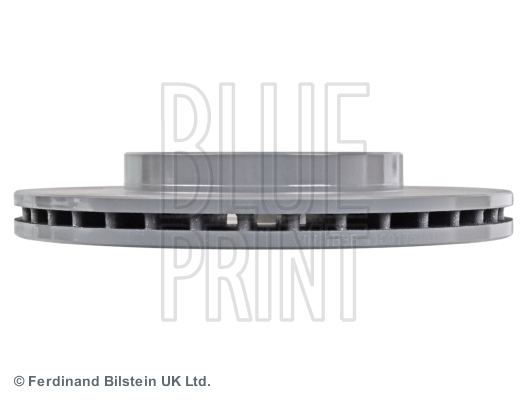 Disc frana BLUE PRINT ADH243106