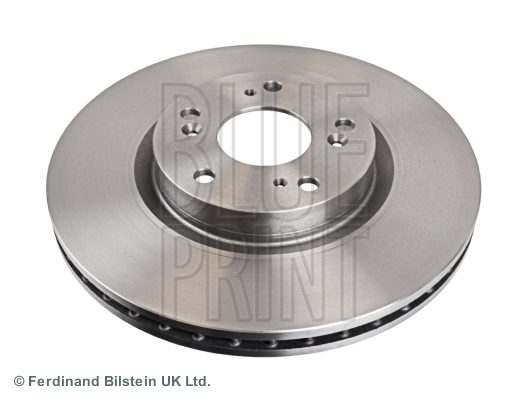 Disc frana BLUE PRINT ADH243107