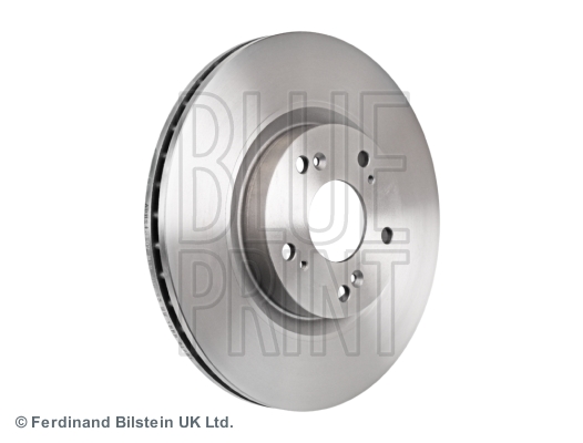 Disc frana BLUE PRINT ADH243107