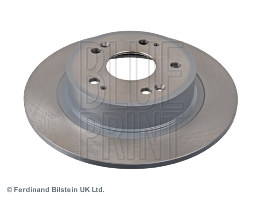 Disc frana BLUE PRINT ADH243108