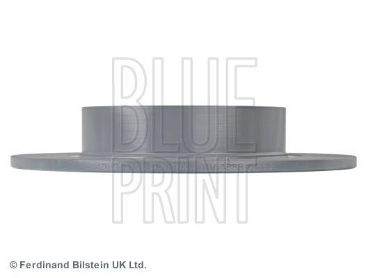 Disc frana BLUE PRINT ADH243108